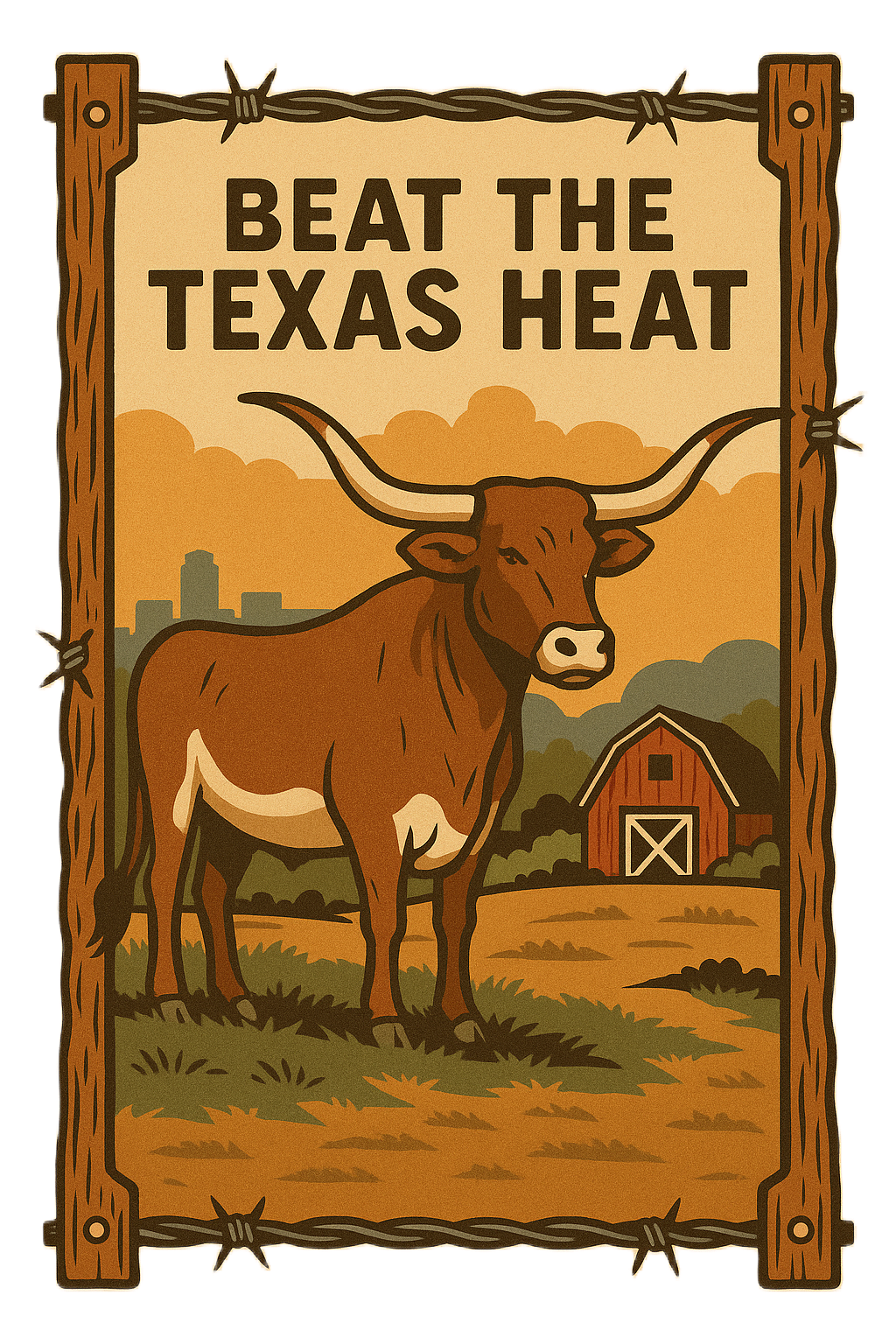 Heating and Cooling Services