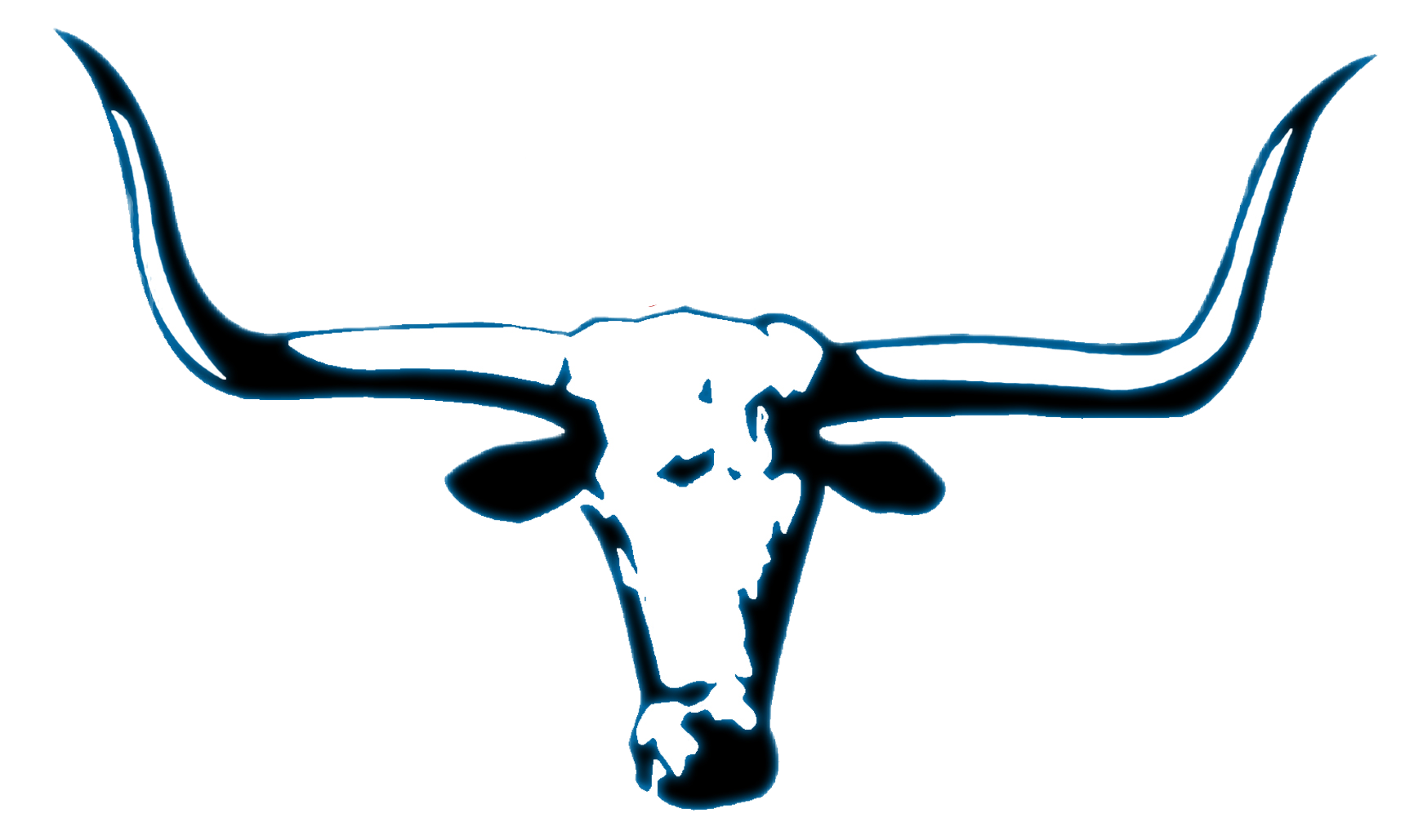 Fort Worth Heat & Air Logo